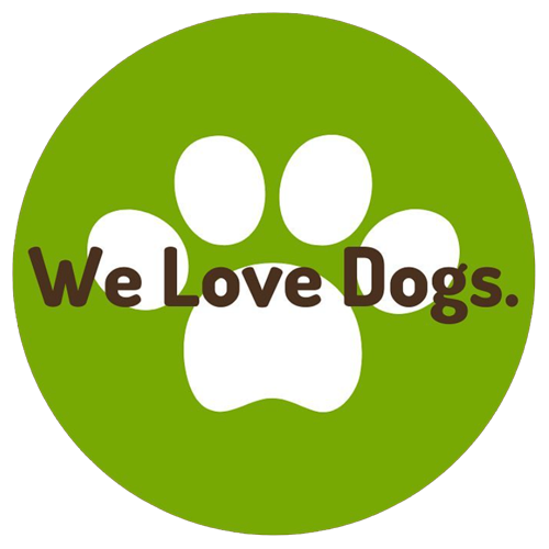 We-Love-Dogs