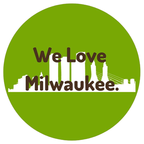 We-Love-Milwaukee