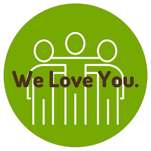 We-Love-You