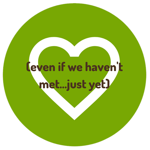 Even-If-We-Havent-Met